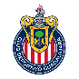 Chivas Guadalajara